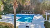 50 Pebble Beach Cove - Photo 22