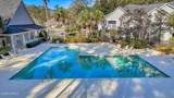 50 Pebble Beach Cove - Photo 23