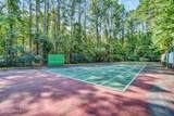 50 Pebble Beach Cove - Photo 24