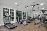 50 Pebble Beach Cove - Photo 25