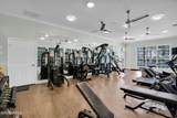50 Pebble Beach Cove - Photo 26
