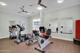 50 Pebble Beach Cove - Photo 27