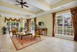 50 Pebble Beach Cove - Photo 28