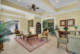 50 Pebble Beach Cove - Photo 3