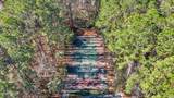 50 Pebble Beach Cove - Photo 4