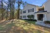 50 Pebble Beach Cove - Photo 5