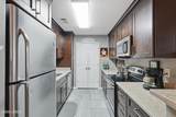 50 Pebble Beach Cove - Photo 7