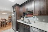 50 Pebble Beach Cove - Photo 8