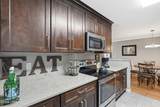 50 Pebble Beach Cove - Photo 9