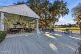 16 Timber Trail - Photo 14