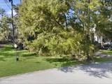 16 Timber Trail - Photo 7