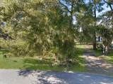 16 Timber Trail - Photo 8