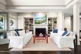 248 Spring Island Drive - Photo 14
