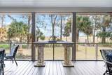 248 Spring Island Drive - Photo 18