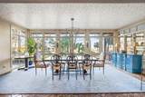 248 Spring Island Drive - Photo 36