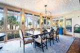 248 Spring Island Drive - Photo 37