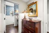 248 Spring Island Drive - Photo 38