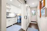 248 Spring Island Drive - Photo 40