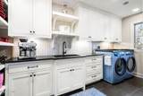 248 Spring Island Drive - Photo 41