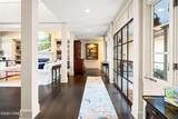248 Spring Island Drive - Photo 42