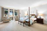 248 Spring Island Drive - Photo 43