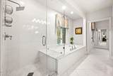248 Spring Island Drive - Photo 48