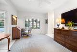 248 Spring Island Drive - Photo 49