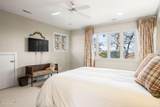 248 Spring Island Drive - Photo 53