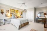 248 Spring Island Drive - Photo 54