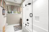 248 Spring Island Drive - Photo 57