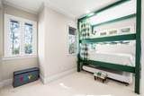 248 Spring Island Drive - Photo 59
