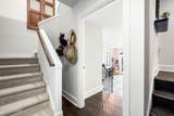 248 Spring Island Drive - Photo 61