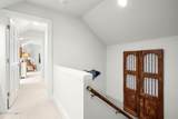 248 Spring Island Drive - Photo 64