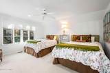 248 Spring Island Drive - Photo 65