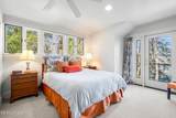 248 Spring Island Drive - Photo 69
