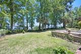 248 Spring Island Drive - Photo 73