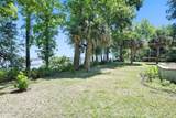 248 Spring Island Drive - Photo 74