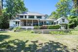 248 Spring Island Drive - Photo 77