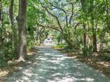 248 Spring Island Drive - Photo 78