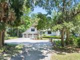 248 Spring Island Drive - Photo 80