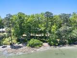 248 Spring Island Drive - Photo 81