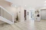 63 Shipyard Drive - Photo 10