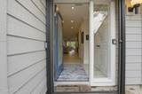 63 Shipyard Drive - Photo 7