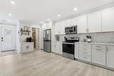 63 Shipyard Drive - Photo 9