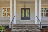 7 Greeters Lane - Photo 2