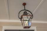 7 Greeters Lane - Photo 24