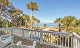 509 Porpoise Drive - Photo 2