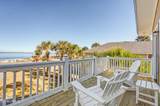 509 Porpoise Drive - Photo 3