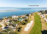 509 Porpoise Drive - Photo 34