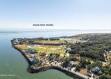 509 Porpoise Drive - Photo 35